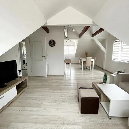 The Loft