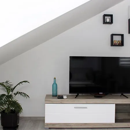 The Loft *